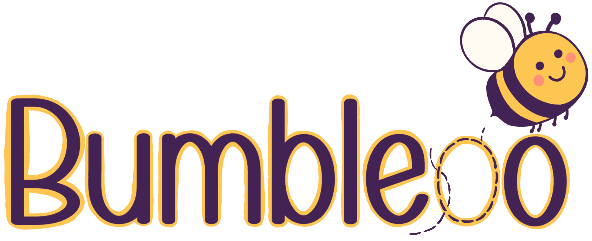 Bumbleoo